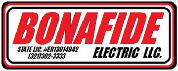 Client: Bonafide Electric