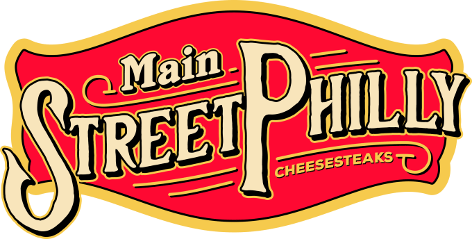 Client: Main Street Philly